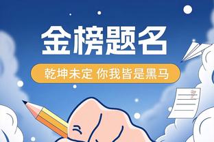 18luck新利官网官网